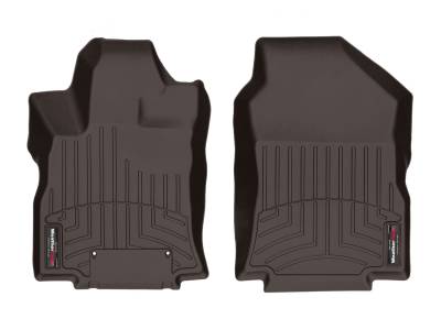 WeatherTech 4714751 FloorLiner DigitalFit