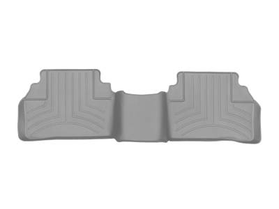 WeatherTech 4615352 FloorLiner DigitalFit