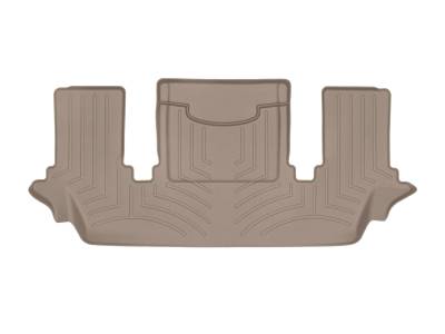 WeatherTech 4515763 FloorLiner DigitalFit