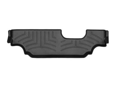 WeatherTech 4415893 FloorLiner DigitalFit