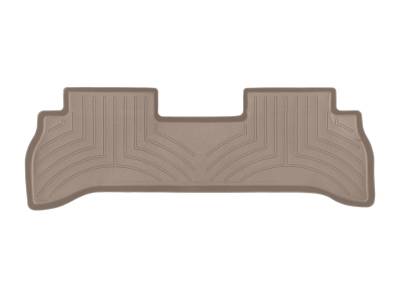 WeatherTech 4516172 FloorLiner DigitalFit