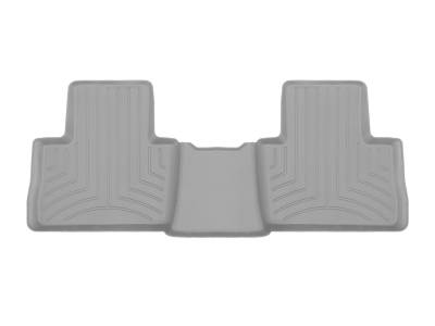 WeatherTech 4615162IM FloorLiner HP