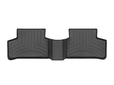 WeatherTech 4415933 FloorLiner DigitalFit