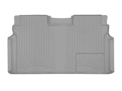 WeatherTech 461793IM FloorLiner HP