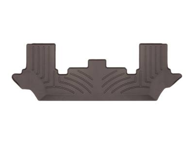 WeatherTech 4715754IM FloorLiner HP