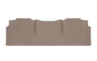 WeatherTech 454772IM FloorLiner HP