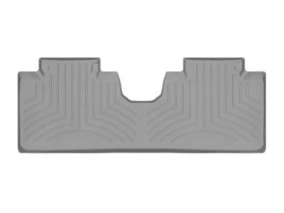 WeatherTech 4616642 FloorLiner DigitalFit
