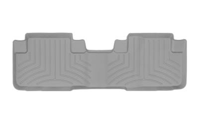 WeatherTech 464022IM FloorLiner HP