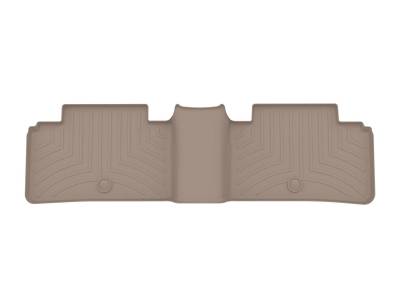 WeatherTech 4513373 FloorLiner DigitalFit