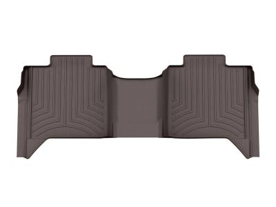 WeatherTech 4717082 FloorLiner DigitalFit