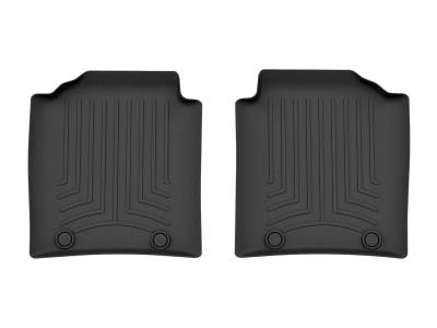 WeatherTech 4416333 FloorLiner DigitalFit