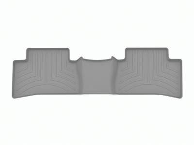 WeatherTech 4617752 FloorLiner DigitalFit