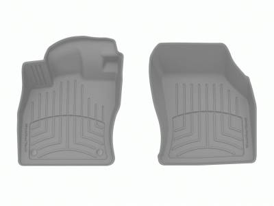 WeatherTech 4613171IM FloorLiner HP