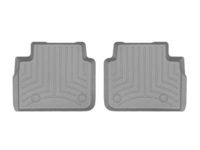 WeatherTech 4616962IM FloorLiner HP