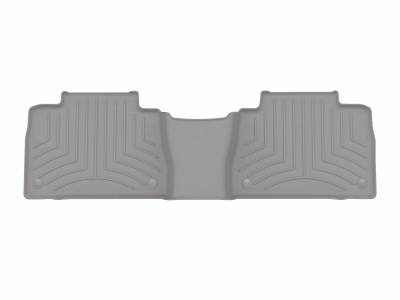 WeatherTech 4615334IM FloorLiner HP