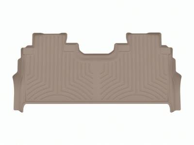 WeatherTech 4510126IM FloorLiner HP