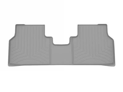 WeatherTech 4616373 FloorLiner DigitalFit