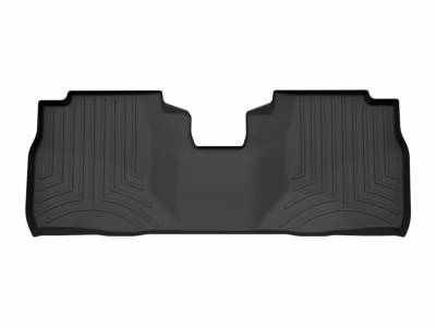 WeatherTech 4418942 FloorLiner DigitalFit