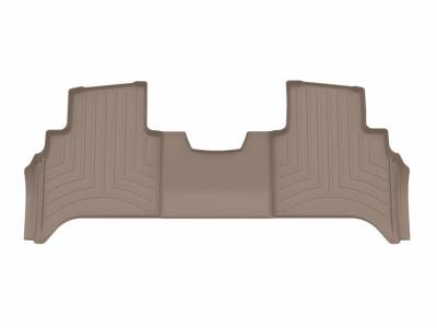 WeatherTech 4515093 FloorLiner DigitalFit