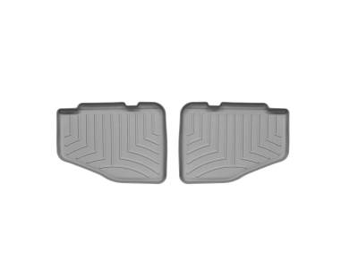 WeatherTech 460422 FloorLiner DigitalFit