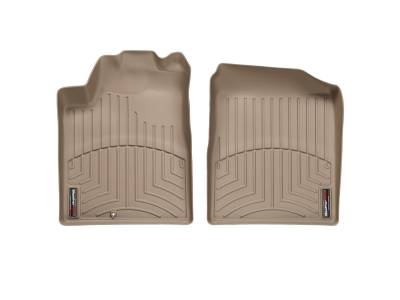 WeatherTech 451691 FloorLiner DigitalFit
