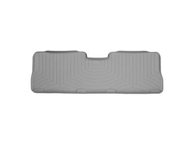 WeatherTech 460912 FloorLiner DigitalFit
