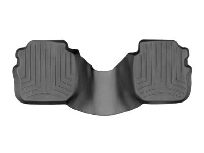 WeatherTech 446832 FloorLiner DigitalFit