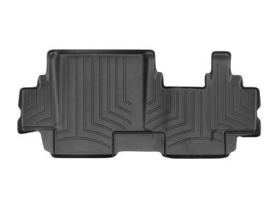 WeatherTech 445993 FloorLiner DigitalFit