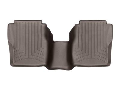 WeatherTech 4710342 FloorLiner DigitalFit