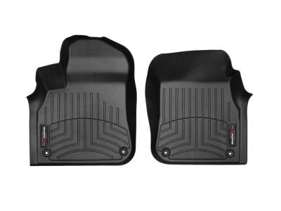 WeatherTech 4414881 FloorLiner DigitalFit