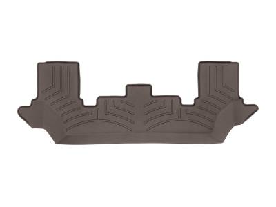 WeatherTech 4715754 FloorLiner DigitalFit