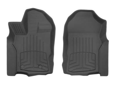 WeatherTech 4415181IM FloorLiner HP