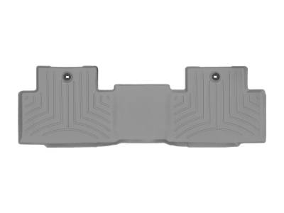 WeatherTech 4616692 FloorLiner DigitalFit