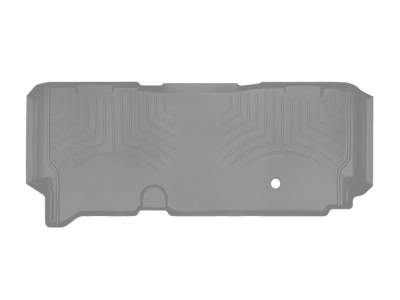 WeatherTech 463053IM FloorLiner HP