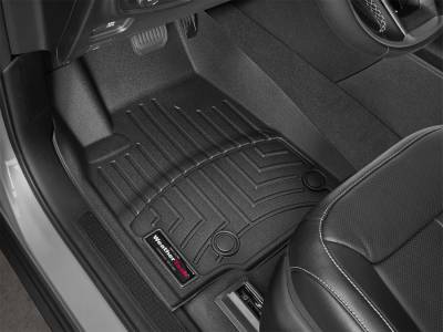 WeatherTech 4416961 FloorLiner DigitalFit