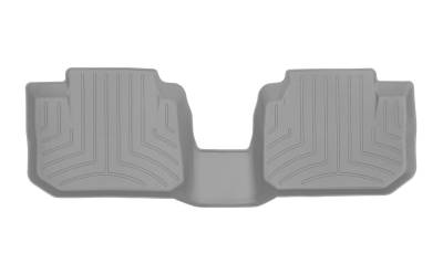 WeatherTech 464392IM FloorLiner HP