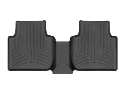 WeatherTech 449893IM FloorLiner HP