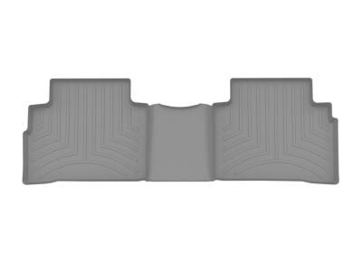 WeatherTech 4617322 FloorLiner DigitalFit