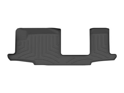 WeatherTech 4416984 FloorLiner DigitalFit