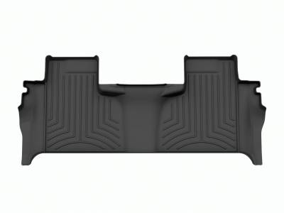 WeatherTech 4414368IM FloorLiner HP