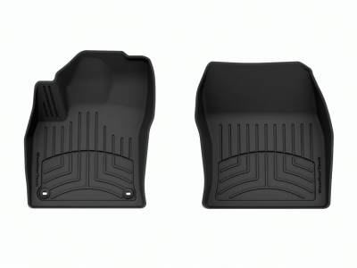 WeatherTech 449171IM FloorLiner HP