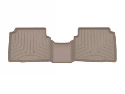 WeatherTech 4515902IM FloorLiner HP