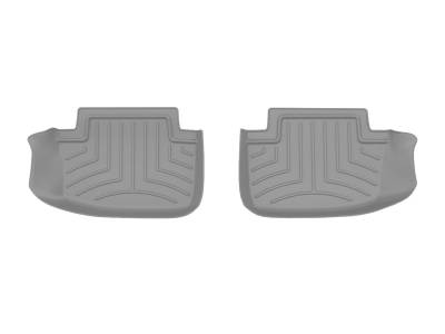 WeatherTech 4617414IM FloorLiner HP