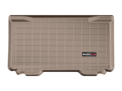 WeatherTech 41778 Cargo Liner
