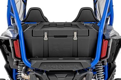 Rough Country - Rough Country 92087 Cargo Box - Image 3
