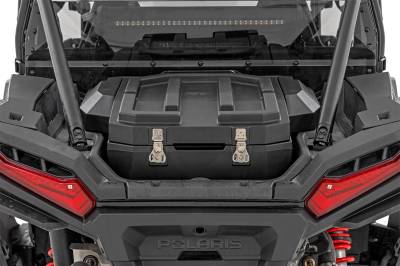 Rough Country - Rough Country 93194 Cargo Box - Image 3