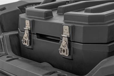Rough Country - Rough Country 93194 Cargo Box - Image 4