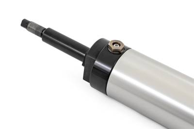 Rough Country - Rough Country 760866_A V2 Monotube Shocks - Image 2