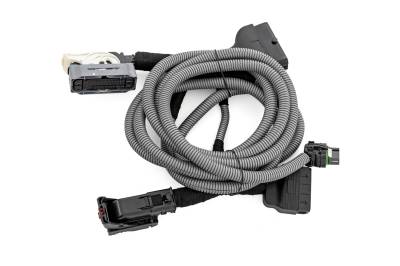 Rough Country - Rough Country 90051 Speedometer Calibrator - Image 4