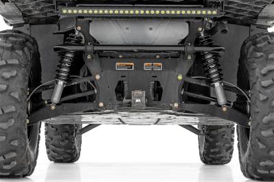Rough Country - Rough Country 381003 N3 Shocks - Image 3